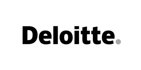 Deloitte