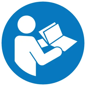 Compétences du designer d'intérieur