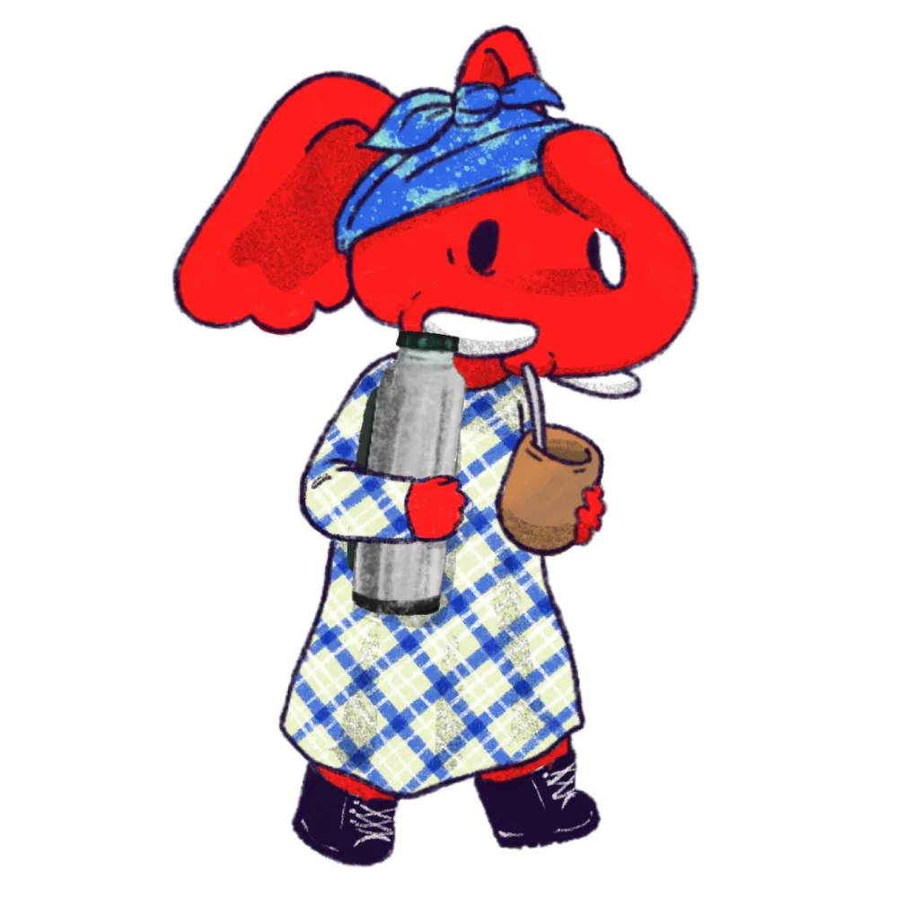 SSR Software Engineer - JAVA