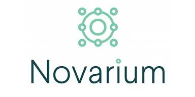Novarium