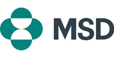 MSD