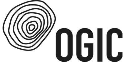 OGIC
