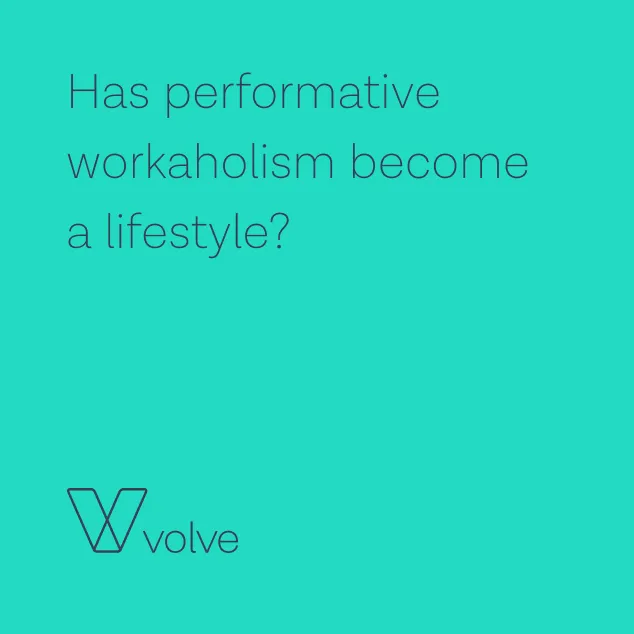 The Four-day Work Week, Powered by Automation