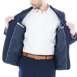 Saco Masculino Formal