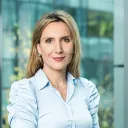 Alicja Kryczalo-Lara