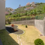 Lobo | 00011-CG | 2 Bedroom Flat