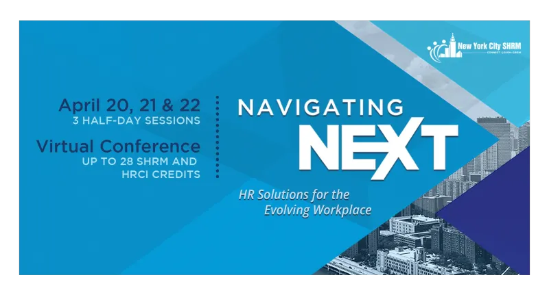 The Pink Elephant in the Workplace