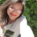 María Francisca Silva