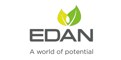EDAN INSTRUMENTS INC.