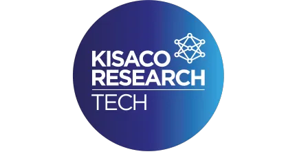 Future Partnership Opportunities