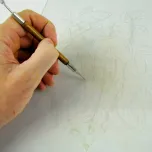 Grafix Impress Print Media