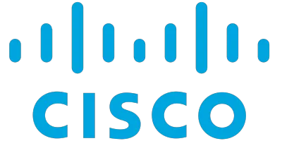 Cisco