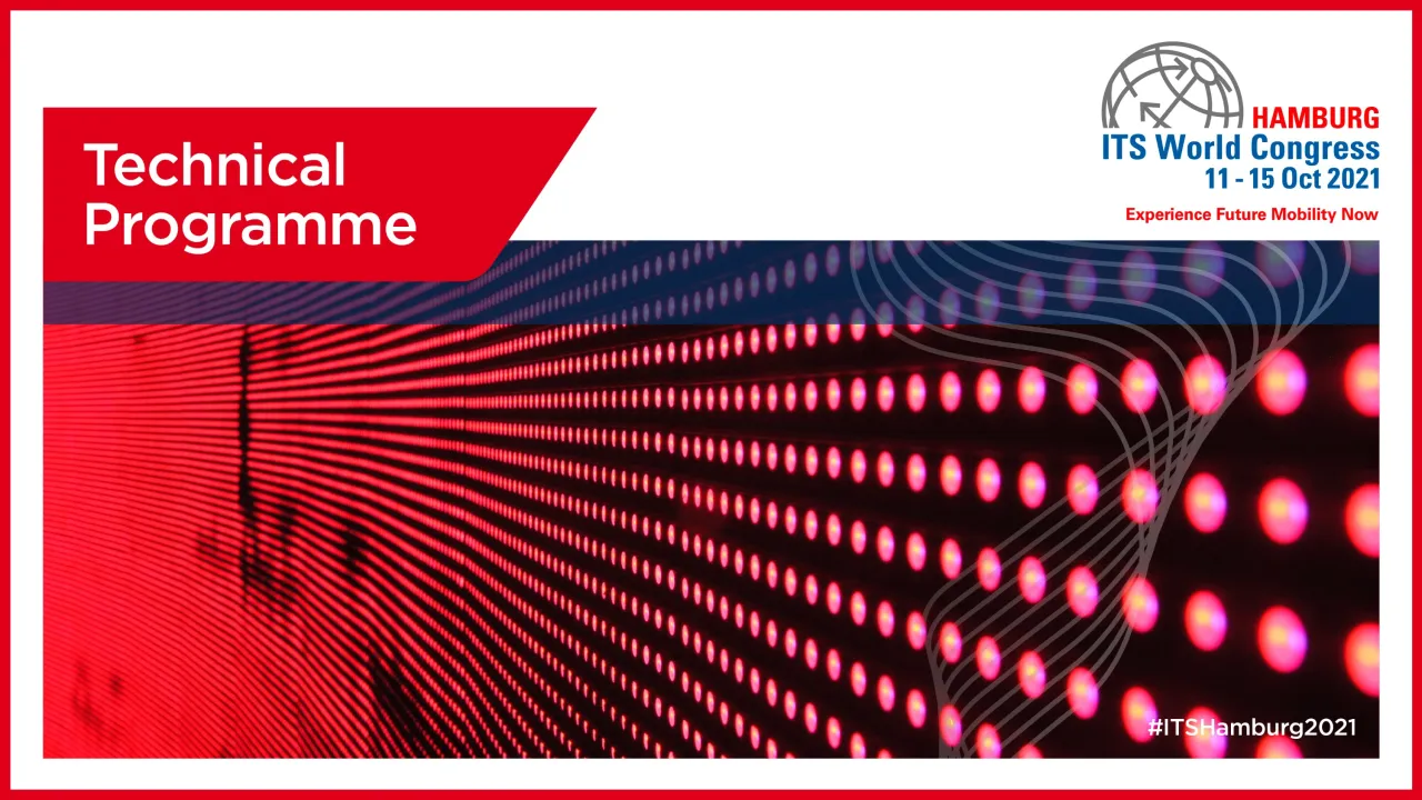 TP 33 Progress with Maas and MoD standards