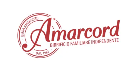 BIRRA AMARCORD SPA