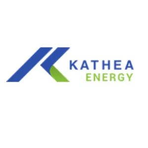 Kathea Energy