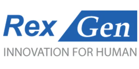 (d) REXGEN CO., LTD. | 렉스젠