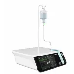 SOGA Implant motor-S