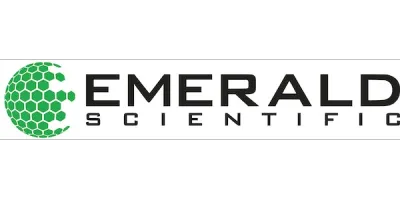 Emerald Scientific