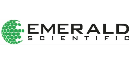Emerald Scientific