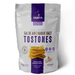 Samiya Toston Chips