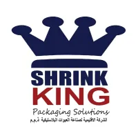 Regional Plastic Packaging Co. Est