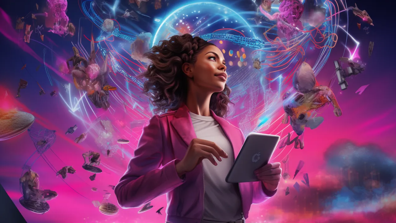 LinkedIn Lead Generation and Events Done Right