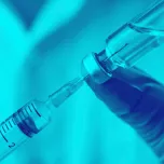 Adjuvant Systems for Vaccines