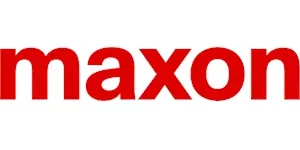 Maxon Group