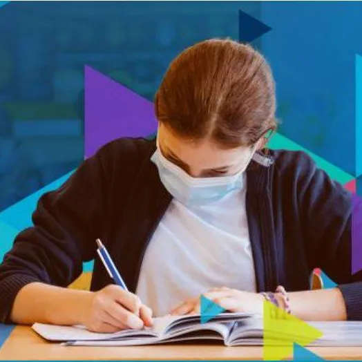 Safeguarding and supporting students