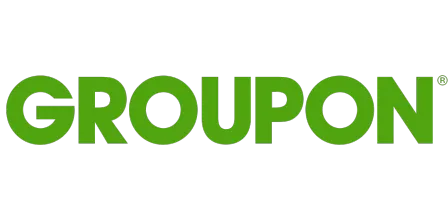 Groupon