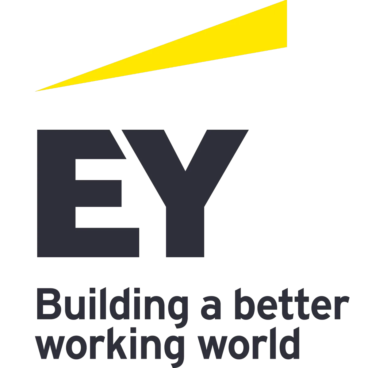 Senior de Auditoría de Sistemas para Technology Risk