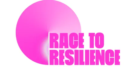 The UN Climate Change High Level Champions