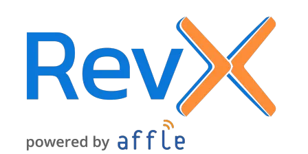 RevX