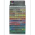 Holbein Pastel Family (AOP/ASP/ACOP)