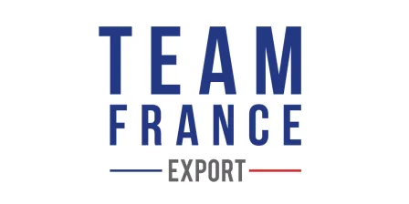 TEAM FRANCE EXPORT