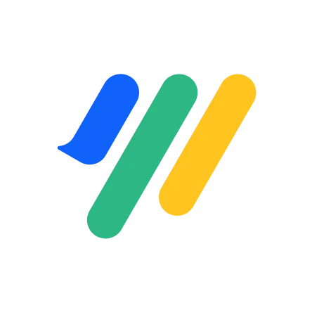 IT Consultant für Atlassian-Produkte (m/w/d)