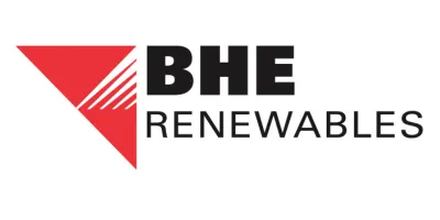 BHE Renewables
