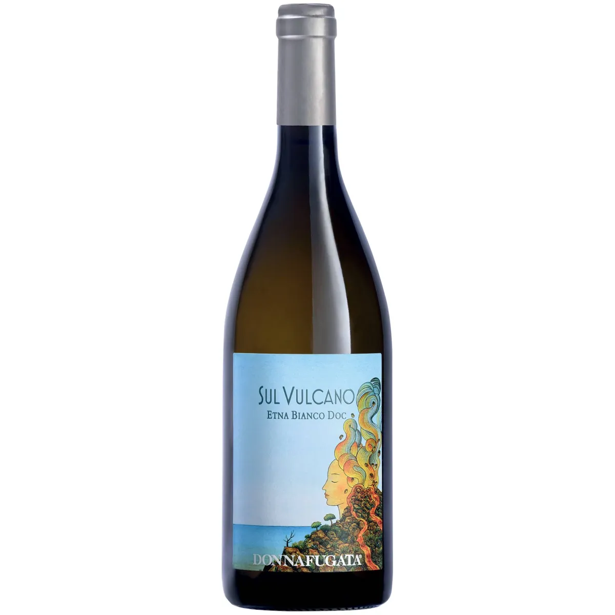 Sul Vulcano
