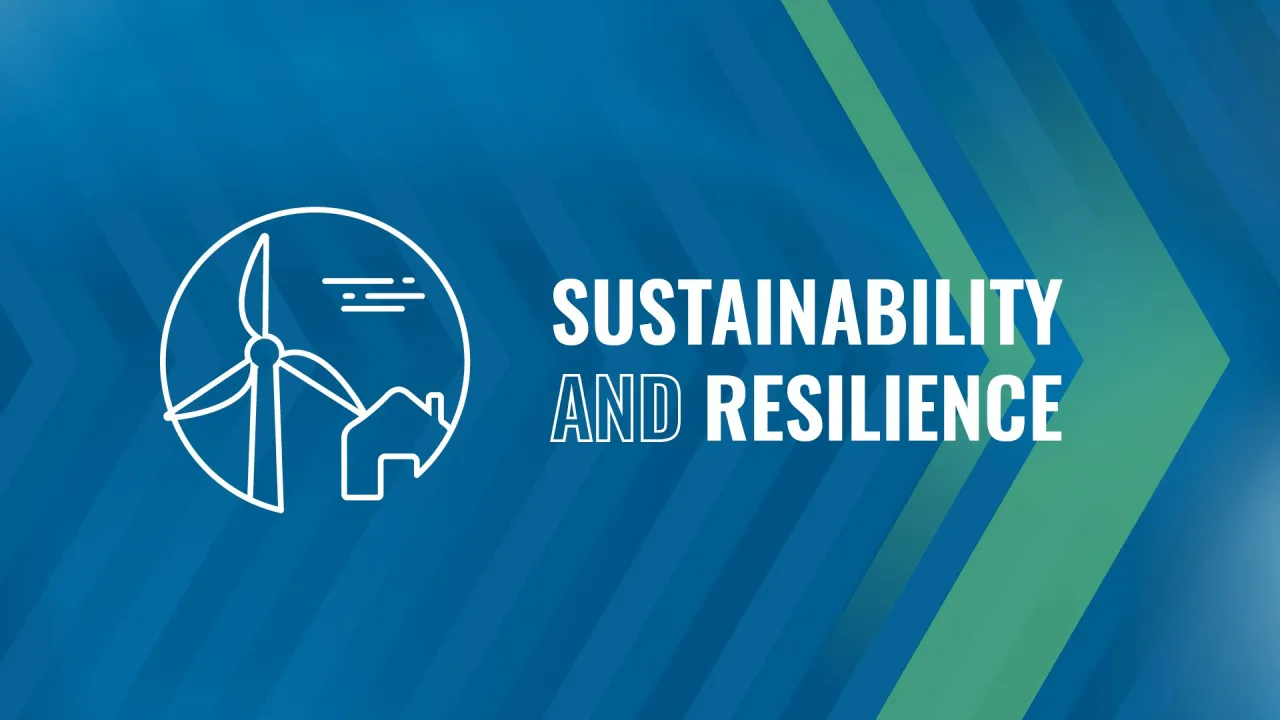 Carbon Neutrality, Competitive and Affordable Prices, and Energy Independence: Achieving Europe's Great Energy Challenge