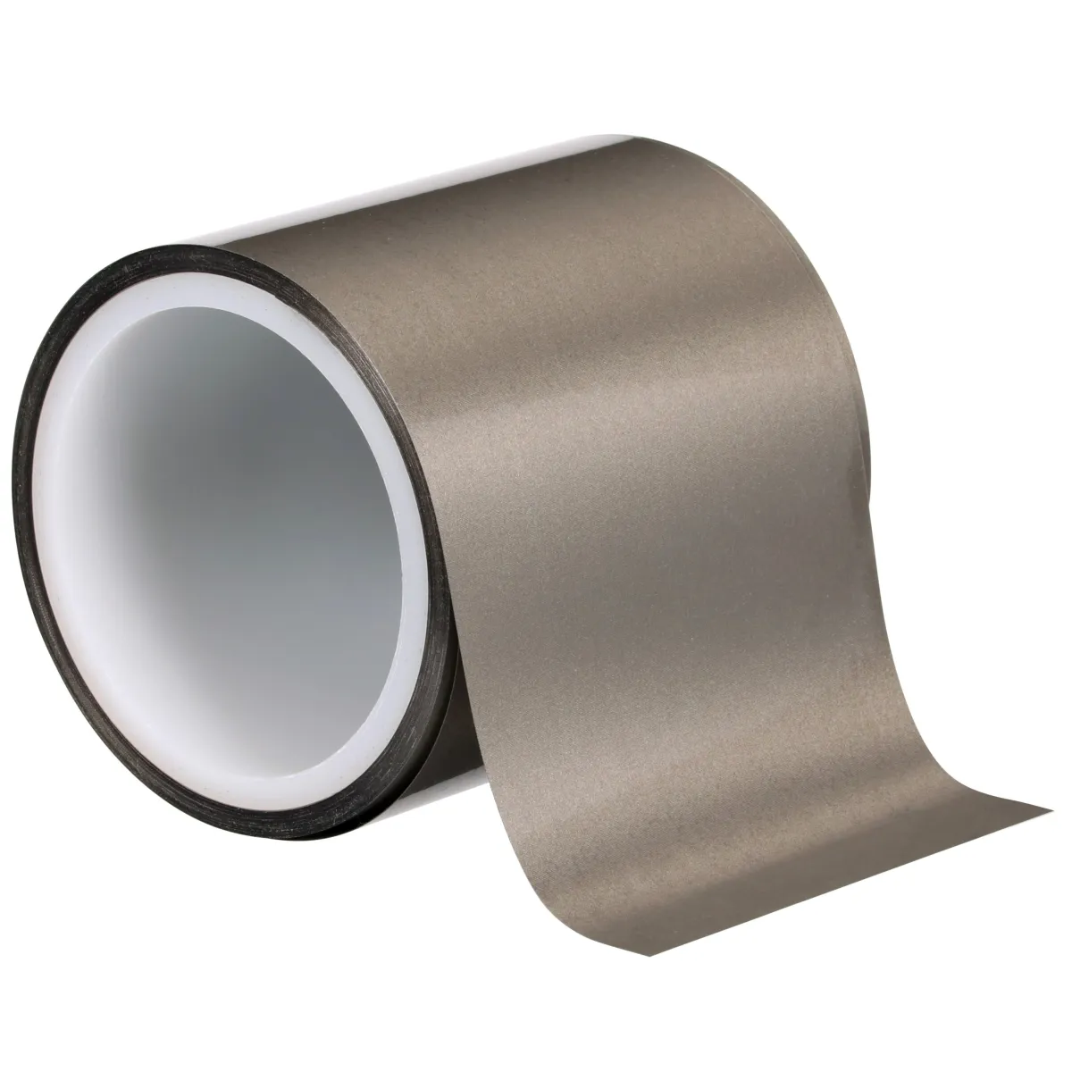 3M™ Electrically Conductive Tapes