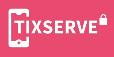 Tixserve
