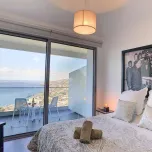 Maison T3 à Santa Cruz