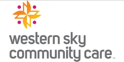 Western Sky Community Care