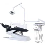 Ajax AJ12 Treatment Centre