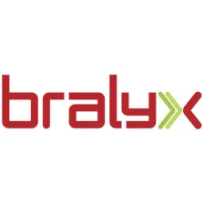 BRALYX