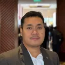 Firman Ali Akbar Nusantara