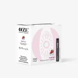 OZE Tobacco Free Nicotine Vape (12 Delicious Flavors)