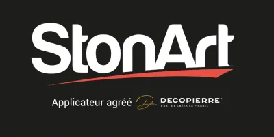 STONART 85-49