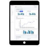 Retail Marketing Platform