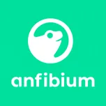 Anfibium SaaS